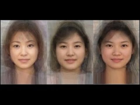 思わず納得 日本人 韓国人 中国人の見分け方がすごすぎるｗｗｗ 雑学 速報チャンネル